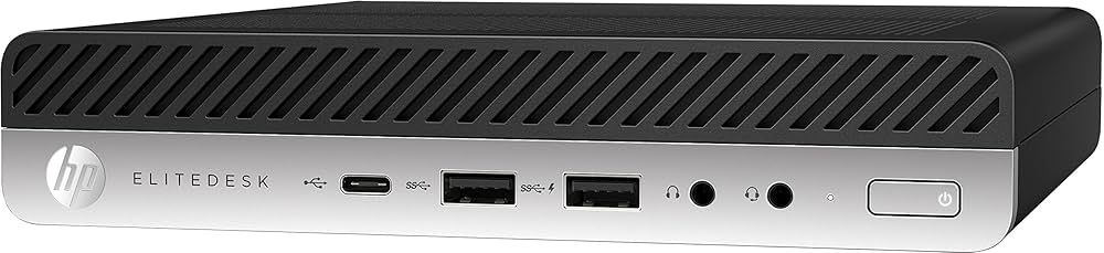 ミニPC HP EliteDesk corei7 16G HDD1T Office2021 ミニPC HP EliteDesk corei7 16G HDD1T Office2021 Amazon.com